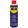 01 WD-40 ANTICORROSIVO
